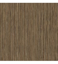 adawall octagon  duvar kağıdı 1212-3 (10m2)
