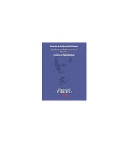 Obstacles To Psychoanalytic Progress - 