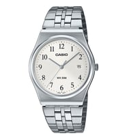 Casio MTP-B145D-7B