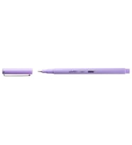 Marvy Le Pen Fineliner Kalem 0.3 mm WISTERIA