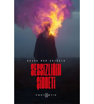 Sessizliğin Şiddeti
