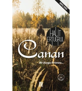 Canan