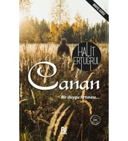 Canan
