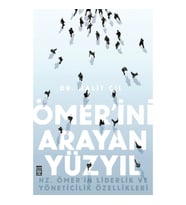 Ömer’ini Arayan Yüzyıl