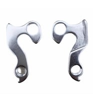 Peugeot Bianchi Pinarello Mantha Jamis Kona BH SCHWINN Kadro Kulağı - Hanger