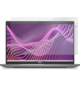 Dell Latitude 5540 15.6 inç Mat Ekran Koruyucu Şeffaf