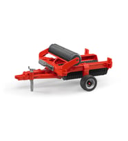 Bruder Cambridge Dişli Merdaneler BR02226