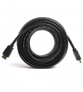 DARK DK-HD-CV14L1000 10metre HDMI Görüntü Kablosu