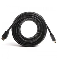 DARK DK-HD-CV14L1000 10metre HDMI Görüntü Kablosu