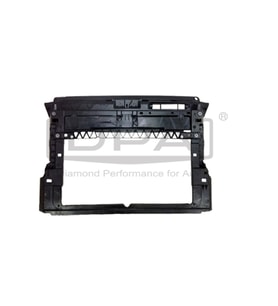 6RU805588F Ön İç Panel - Polo