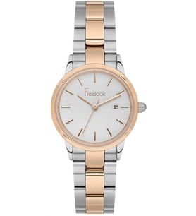 Freelook FL.4.10012-6