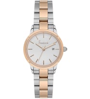 Freelook FL.4.10012-6
