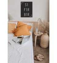 Sıfır1 Adana Tablo Lazer Kesim Mdf Tablo