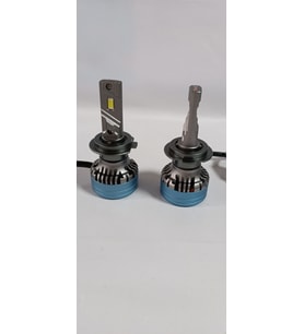 Photon Ultimate H7 Led Headlıght 10000 Lumens 5 Plus