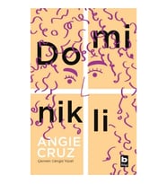 Dominikli