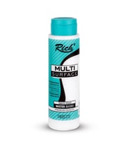 Rich Multi Surface Beyaz 500 cc Dolap Mobilya Boyası