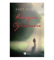 Hüseyin Öğretmen