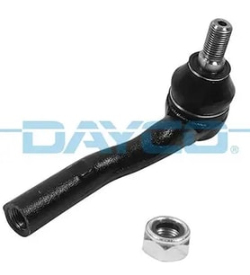 DAYCO DSS1490 Rot Basi Sol A2103380515