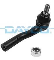 DAYCO DSS1490 Rot Basi Sol A2103380515
