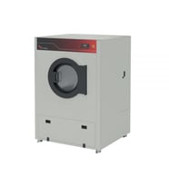 Vital VLTD30 Çamaşır Kurutma Makinesi