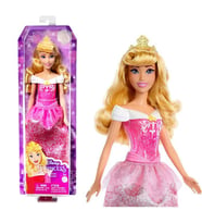 Disney Prenses Aurora HLW09