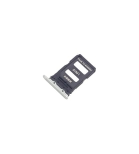 Xiaomi 15 Sim Kart Tepsisi 24129PN74G, 24129PN74I, 24129PN74C