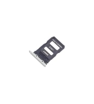 Xiaomi 15 Sim Kart Tepsisi 24129PN74G, 24129PN74I, 24129PN74C
