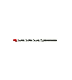 Tomax Beton Delme Matkap Ucu 9 mm