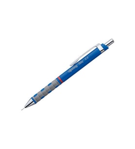Rotring Versatil Kalem Tikky RD 0.7 MM Mavi 1904508