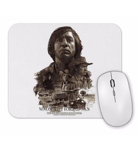 Oni Mouse Pad.jpg