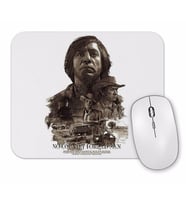 Oni Mouse Pad.jpg