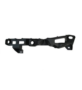 RENAULT CLIO ÖN TAMPON TAŞIYICI HB SOL 09- REN07CL064 8200800090