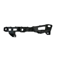 RENAULT CLIO ÖN TAMPON TAŞIYICI HB SOL 09- REN07CL064 8200800090