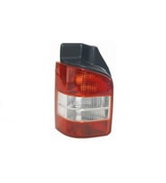 VOLKSWAGEN TRANSPORTER ARKA STOP BEYAZ SOL 03- WOS10TR022 7H5945095M