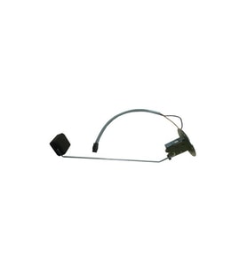 SUZUKI GRAND VITARA- 98/02; YAKIT DEPO ŞAMANDIRASI V6 34810-77E00 532-4774A