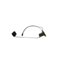 SUZUKI GRAND VITARA- 98/02; YAKIT DEPO ŞAMANDIRASI V6 34810-77E00 532-4774A
