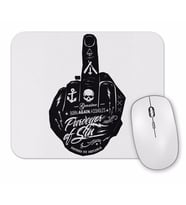 Dedo Obsceno Mouse Pad.jpg
