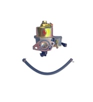 Honda 4 Zamanlı Tarım Motorları İçin Karbüratör