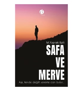 Safa ve Merve