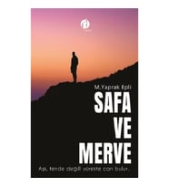 Safa ve Merve