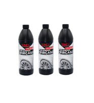 3 Adet %40 Cilalı Oto Şampuanı (1 LT)