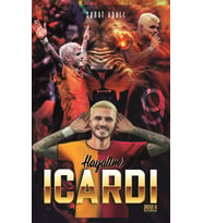 Hayalim İcardi
