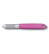 Victorinox Soyacak Pembe 7.6077.5