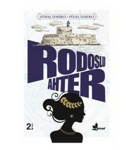Rodoslu Ahter