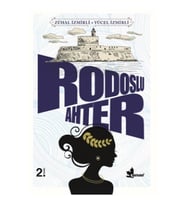 Rodoslu Ahter