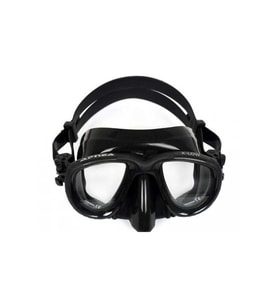 Apnea X-Low Dalış Maskesi