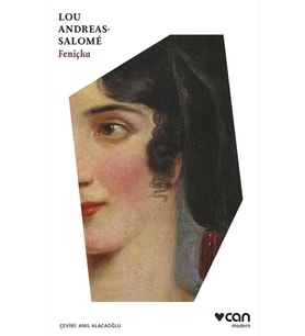 Feniçka