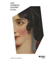 Feniçka