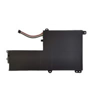 Lenovo IdeaPad 330S-15IKB U Notebook Batarya Laptop Pil 3Cell
