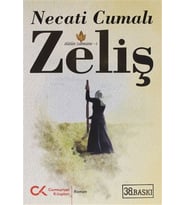 Zeliş ( Zamanı 1)